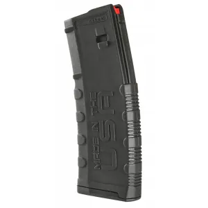 Amend2 Mod-2, Amend 556mod2blk30 Mag Ar15 30rd Black