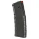 Palmetto State Armory