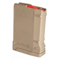 Amend2 Mod-2, Amend 556mod2fde10 Mag Ar15 10rd Fde