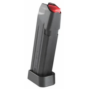Amend2 A2-17, Amend A2glock17blk Mag Gl17 18rd Black