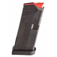 Amend2 A2-43, Amend A2glock43blk Mag Gl43 6rd Black