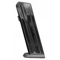 Beretta Usa Oem, Ber Jmapx159cent Mag 9mm Apx Cent 15rd Pkg
