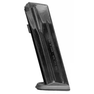 Beretta Usa Oem, Ber Jmapx159rcent Mag 9mm Apx Cent Rd 15rd Pkg