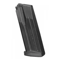 Beretta Usa Oem, Ber Jmapx139cmpt Mag 9mm Apx Cmpt 13rd Pkg