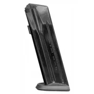 Beretta Usa Oem, Ber Jmapx1340cent Mag 40s Apx Cent 13rd Pkg