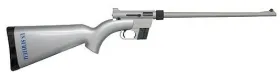 Henry U.S Survival AR-7 H002S