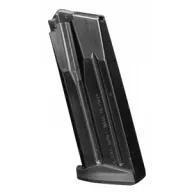 Beretta Usa Oem, Ber Jmapx1040cmpt Mag 40s Apx Cmpt 10rd Pkg