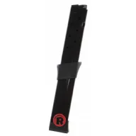 Hi-point Oem, Hi-p Clp4595rb20 Mag 45acp Carbine 20rd