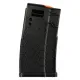 Palmetto State Armory