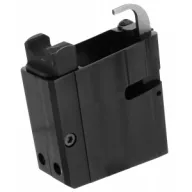 Tacfire Colt, Tacfire Ad9mm-colt 9mm Colt Mag Magwell Adapter