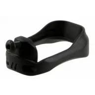 Zev Pro, Zev Mw.k-std-pro-plus-5g Magwell Pro Glock STand 5gen