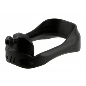 Zev Pro, Zev Mw.k-std-pro-plus-5g Magwell Pro Glock STand 5gen