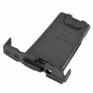 Magpul Industries Corp Pmag Minus Limiter, Magpul Mag285-blk Minus 5rd Limiter Pmag Ar/m4 M3