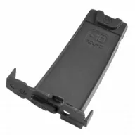 Magpul Industries Corp Pmag Minus Limiter, Magpul Mag286-blk Minus 10rd Limiter Pmag Ar/m4gm3