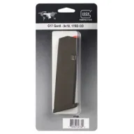 Glock Oem, Glock 47458 Mag G17 9mm Od 17r Pkg
