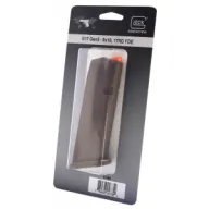 Glock Oem, Glock 47459 Mag G17 9mm Fde 17r Pkg