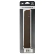 Glock Oem, Glock 47463 Mag 9mm Fde 33r Pkg