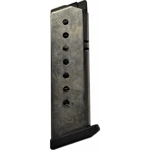 Armscor Act-mag, Rocki 44522 Act-mag Sig 220 45 8r