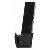 Kel-tec Oem, Kel P3at37 Mag P3at 380 W/grp Ext 9rd