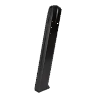 Promag Oem, Pro Scya2 Mag Sccy Cpx1/cpx2 9mm 32rd Steel