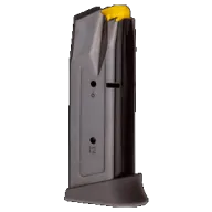 Taurus Oem, Tau 358-0005-01 Mag G2c 9mm 12r