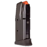 Taurus Oem, Tau 358-0006-01 Mag G2c 40s 10r