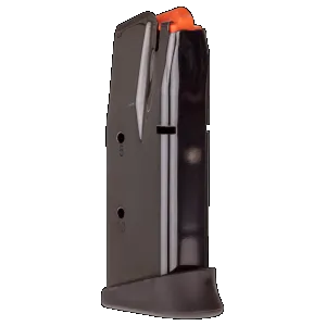 Taurus Oem, Tau 358-0006-01 Mag G2c 40s 10r