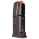 Palmetto State Armory