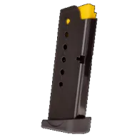 Taurus Oem, Tau 358-0007-01 Mag G2s 9mm 7r