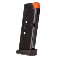Taurus Oem, Tau 358-0008-01 Mag G2s 40s 6r