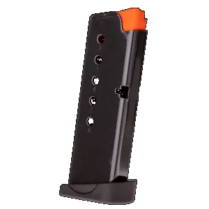 Taurus Oem, Tau 358-0008-01 Mag G2s 40s 6r