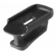 Magpul Industries Corp Pmag Ranger Plate, Magpul Mag565-blk Pmag Ranger Plate Ak/akm 3 Pack