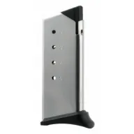 Springfield Armory Oem, Spg Xds5005h Mag 45 Hook Flplate 5r