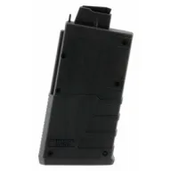 Kriss Usa Oem, Defiance Dam10bloo Mag Dmk22 22lr 10rd