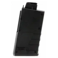 Kriss Usa Oem, Defiance Dam15bloo Mag Dmk22 22lr 15rd