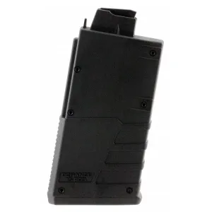 Kriss Usa Oem, Defiance Dam15bloo Mag Dmk22 22lr 15rd