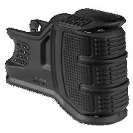 Fab Defense (usiq) Mojo, Fab Fx-mojob Mojo Magwell Replaceable Grp Blk