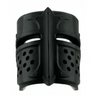 Fab Defense (usiq) Mojo, Fab Fx-mojo-cavb Mojo Magwell Mask Crusader Blk