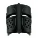 Palmetto State Armory