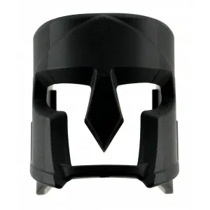 Fab Defense (usiq) Mojo Magwell, Fab Fx-mojo-phab Mojo Magwell Mask Spartan Blk