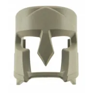 Fab Defense (usiq) Mojo, Fab Fx-mojo-phat Mojo Magwell Mask Spartan Tan