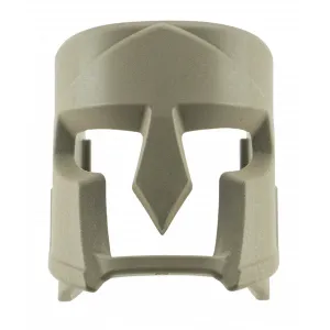 Fab Defense (usiq) Mojo, Fab Fx-mojo-phat Mojo Magwell Mask Spartan Tan