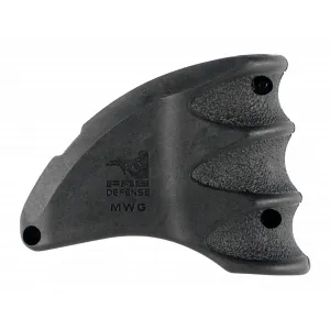 Fab Defense (usiq) Mwg, Fab Fx-mwg Mwg Magwell Grip Funnel For M16