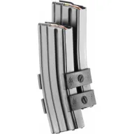Fab Defense (usiq) Tz-2, Fab Fx-tz2 Tz2 Polymer Mag Coupler