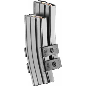 Fab Defense (usiq) Tz-2, Fab Fx-tz2 Tz2 Polymer Mag Coupler