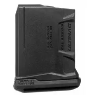 Fab Defense (usiq) Ultimag, Fab Fx-umagr10 Ultimag 10r
