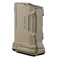 Fab Defense (usiq) Ultimag, Fab Fx-umagr10t Ultimag 10r Fde