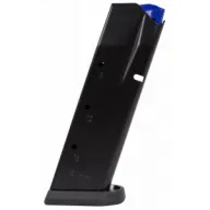 Cz Oem, Cz 11123 Mag Cz75 Comp 9mm 15rd