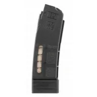 Cz Oem, Cz 11356 Mag Scorpion 9mm 20rd Blk Winchesterdow