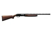 Weatherby SA-08
